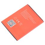 Remplacement de la batterie, For Itel S15 Pro / A55 / A55 LTE, For Itel A56 / A56 Pro, For Itel IT5232 IT2590, For Itel IT5616, For Itel A16 Plus, For Itel A33, For Itel BL-24BI, For Itel A40 / A41 / A41+ / A44 /A44 Pro, For Itel S41 A5 – Image 3