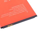 Remplacement de la batterie, For Itel S15 Pro / A55 / A55 LTE, For Itel A56 / A56 Pro, For Itel IT5232 IT2590, For Itel IT5616, For Itel A16 Plus, For Itel A33, For Itel BL-24BI, For Itel A40 / A41 / A41+ / A44 /A44 Pro, For Itel S41 A5 – Image 4