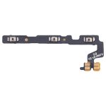 Bouton d'alimentation OEM et câble flexible du bouton de volume, For Xiaomi 14 Pro, For Xiaomi 14, For Xiaomi Redmi Note 13 5G, For Xiaomi Redmi 13C, For Xiaomi Redmi Note 13 Pro+, For Xiaomi Redmi Note 13 Pro, For Xiaomi Redmi K60 Ultra...