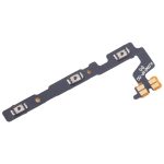 Bouton d'alimentation OEM et câble flexible du bouton de volume, For Xiaomi 14 Pro, For Xiaomi 14, For Xiaomi Redmi Note 13 5G, For Xiaomi Redmi 13C, For Xiaomi Redmi Note 13 Pro+, For Xiaomi Redmi Note 13 Pro, For Xiaomi Redmi K60 Ultra... – Image 2