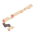 Bouton d'alimentation OEM et câble flexible du bouton de volume, For Xiaomi 14 Pro, For Xiaomi 14, For Xiaomi Redmi Note 13 5G, For Xiaomi Redmi 13C, For Xiaomi Redmi Note 13 Pro+, For Xiaomi Redmi Note 13 Pro, For Xiaomi Redmi K60 Ultra... – Image 3
