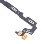 Bouton d'alimentation OEM et câble flexible du bouton de volume, For Xiaomi 14 Pro, For Xiaomi 14, For Xiaomi Redmi Note 13 5G, For Xiaomi Redmi 13C, For Xiaomi Redmi Note 13 Pro+, For Xiaomi Redmi Note 13 Pro, For Xiaomi Redmi K60 Ultra... – Image 4