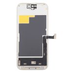 Écran LCD DD OLED avec assemblage complet de numériseur, For iPhone 15 Pro (Soft OLED), For iPhone 14 Pro (Soft OLED), For iPhone 13 Pro (Soft OLED), For iPhone 13 (Soft OLED), For iPhone 12 Pro Max(Hard OLED) – Image 3
