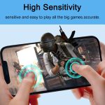 Écran LCD DD OLED avec assemblage complet de numériseur, For iPhone 15 (Incell) – Image 6