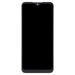 Écran LCD OEM avec assemblage complet de numériseur, For Nokia C210, For Nokia G310, For Nokia C300, For Nokia C02, For Nokia C31, For Nokia G100, For Nokia C100 – Image 2