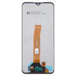 Écran LCD OEM avec assemblage complet de numériseur, For Nokia C210, For Nokia G310, For Nokia C300, For Nokia C02, For Nokia C31, For Nokia G100, For Nokia C100 – Image 3