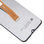 Écran LCD OEM avec assemblage complet de numériseur, For Nokia C210, For Nokia G310, For Nokia C300, For Nokia C02, For Nokia C31, For Nokia G100, For Nokia C100 – Image 4