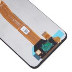 Écran LCD OEM avec assemblage complet de numériseur, For Nokia C210, For Nokia G310, For Nokia C300, For Nokia C02, For Nokia C31, For Nokia G100, For Nokia C100 – Image 5