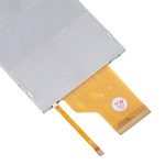 Écran LCD avec assemblage complet du numériseur, For Fujifilm XA2 – Image 3