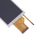 Écran LCD avec assemblage complet du numériseur, For Fujifilm XA2 – Image 4