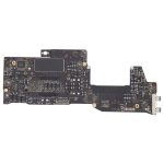 Carte mère d'origine, For MacBook Pro 13 A1708 2017 2.5GHz i7 16GB, For MacBook Pro 13 A1708 2016 2.0GHz i5 8GB, For MacBook Pro 13 A1708 2016 2.0GHz i5 16GB, For MacBook Pro 13 A1708 2016 2.4GHz i7 16GB, For MacBook Pro 13 A1708 2017 2.3GHz i5 8GB...