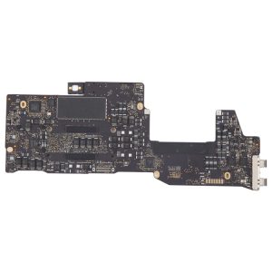 Carte mère d'origine, For MacBook Pro 13 A1708 2017 2.5GHz i7 16GB, For MacBook Pro 13 A1708 2016 2.0GHz i5 8GB, For MacBook Pro 13 A1708 2016 2.0GHz i5 16GB, For MacBook Pro 13 A1708 2016 2.4GHz i7 16GB, For MacBook Pro 13 A1708 2017 2.3GHz i5 8GB...