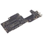 Carte mère d'origine, For MacBook Pro 13 A1708 2017 2.5GHz i7 16GB, For MacBook Pro 13 A1708 2016 2.0GHz i5 8GB, For MacBook Pro 13 A1708 2016 2.0GHz i5 16GB, For MacBook Pro 13 A1708 2016 2.4GHz i7 16GB, For MacBook Pro 13 A1708 2017 2.3GHz i5 8GB... – Image 2