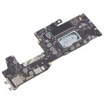 Carte mère d'origine, For MacBook Pro 13 A1708 2017 2.5GHz i7 16GB, For MacBook Pro 13 A1708 2016 2.0GHz i5 8GB, For MacBook Pro 13 A1708 2016 2.0GHz i5 16GB, For MacBook Pro 13 A1708 2016 2.4GHz i7 16GB, For MacBook Pro 13 A1708 2017 2.3GHz i5 8GB... – Image 3