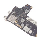 Carte mère d'origine, For MacBook Pro 13 A1708 2017 2.5GHz i7 16GB, For MacBook Pro 13 A1708 2016 2.0GHz i5 8GB, For MacBook Pro 13 A1708 2016 2.0GHz i5 16GB, For MacBook Pro 13 A1708 2016 2.4GHz i7 16GB, For MacBook Pro 13 A1708 2017 2.3GHz i5 8GB... – Image 4