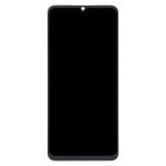 Écran LCD en matériau IPS d'origine avec assemblage complet de numériseur, For Xiaomi Poco M6 5G, For Xiaomi Poco C65, For Xiaomi Poco M6 Pro 5G – Image 2