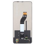 Écran LCD en matériau IPS d'origine avec assemblage complet de numériseur, For Xiaomi Poco M6 5G, For Xiaomi Poco C65, For Xiaomi Poco M6 Pro 5G – Image 3