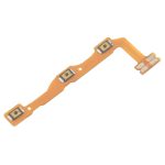 Bouton d'alimentation OEM et câble flexible du bouton de volume, For Xiaomi Poco X8 Pro 2511FPC34G, For Redmi Turbo 5 2511FRT34C, For Redmi Note 15 4G 2510DRA23E, For Redmi Note 15 Pro 4G 25100RA69G, For Xiaomi Redmi K90 2510DRK44C... – Image 2