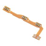 Bouton d'alimentation OEM et câble flexible du bouton de volume, For Xiaomi Poco X8 Pro 2511FPC34G, For Redmi Turbo 5 2511FRT34C, For Redmi Note 15 4G 2510DRA23E, For Redmi Note 15 Pro 4G 25100RA69G, For Xiaomi Redmi K90 2510DRK44C... – Image 3