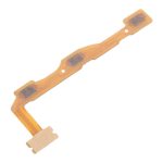 Bouton d'alimentation OEM et câble flexible du bouton de volume, For Xiaomi Poco X8 Pro 2511FPC34G, For Redmi Turbo 5 2511FRT34C, For Redmi Note 15 4G 2510DRA23E, For Redmi Note 15 Pro 4G 25100RA69G, For Xiaomi Redmi K90 2510DRK44C... – Image 4