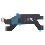 Câble flexible du port de chargement, For ZTE nubia RedMagic 9 Pro+, For ZTE nubia RedMagic 9 Pro NX769J, For ZTE nubia RedMagic 8S Pro+, For ZTE nubia RedMagic 8S Pro, For ZTE nubia RedMagic 8 Pro+, For ZTE nubia RedMagic 8 Pro NX729J...