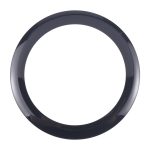 Lentille extérieure en verre de l'écran avant d'origine, For Huawei Watch GT 2 42mm – Image 2