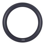 Lentille extérieure en verre de l'écran avant d'origine, For Huawei Watch GT 2 42mm – Image 3