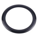 Lentille extérieure en verre de l'écran avant d'origine, For Huawei Watch GT 2 42mm – Image 4