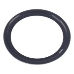 Lentille extérieure en verre de l'écran avant d'origine, For Huawei Watch GT 2 42mm – Image 5