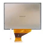 Écran d'affichage LCD d'origine, For Canon EOS R5 / R5 C / R5 Mark Ⅱ, For Canon EOS R6 – Image 3