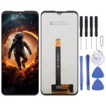 Écran LCD OEM avec assemblage complet de numériseur, For Cubot KingKong ES, For Cubot KingKong 8, For Cubot KingKong 6, For Cubot X70, For Cubot KingKong Power, For Cubot KingKong 9, For Cubot P60, For Cubot KingKong 7