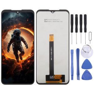 Écran LCD OEM avec assemblage complet de numériseur, For Cubot KingKong ES, For Cubot KingKong 8, For Cubot KingKong 6, For Cubot X70, For Cubot KingKong Power, For Cubot KingKong 9, For Cubot P60, For Cubot KingKong 7