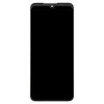 Écran LCD OEM avec assemblage complet de numériseur, For Cubot KingKong ES, For Cubot KingKong 8, For Cubot KingKong 6, For Cubot X70, For Cubot KingKong Power, For Cubot KingKong 9, For Cubot P60, For Cubot KingKong 7 – Image 2