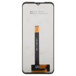 Écran LCD OEM avec assemblage complet de numériseur, For Cubot KingKong ES, For Cubot KingKong 8, For Cubot KingKong 6, For Cubot X70, For Cubot KingKong Power, For Cubot KingKong 9, For Cubot P60, For Cubot KingKong 7 – Image 3