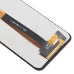 Écran LCD OEM avec assemblage complet de numériseur, For Cubot KingKong ES, For Cubot KingKong 8, For Cubot KingKong 6, For Cubot X70, For Cubot KingKong Power, For Cubot KingKong 9, For Cubot P60, For Cubot KingKong 7 – Image 4