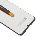 Écran LCD OEM avec assemblage complet de numériseur, For Cubot KingKong ES, For Cubot KingKong 8, For Cubot KingKong 6, For Cubot X70, For Cubot KingKong Power, For Cubot KingKong 9, For Cubot P60, For Cubot KingKong 7 – Image 5