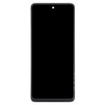 Écran LCD OEM avec numériseur complet, For TCL 50 SE, For TCL 40 NxtPaper 5G, For TCL 40 NxtPaper 4G, For TCL 406 T506K, For TCL 40 XE, For TCL 40 XL T608M, For TCL 40 SE, For TCL 408 T507D1, For TCL 405 T506D, For TCL 40 R T771K, For TCL 30 XL T671G – Image 2