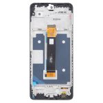 Écran LCD OEM avec numériseur complet, For TCL 50 SE, For TCL 40 NxtPaper 5G, For TCL 40 NxtPaper 4G, For TCL 406 T506K, For TCL 40 XE, For TCL 40 XL T608M, For TCL 40 SE, For TCL 408 T507D1, For TCL 405 T506D, For TCL 40 R T771K, For TCL 30 XL T671G – Image 3