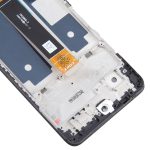 Écran LCD OEM avec numériseur complet, For TCL 50 SE, For TCL 40 NxtPaper 5G, For TCL 40 NxtPaper 4G, For TCL 406 T506K, For TCL 40 XE, For TCL 40 XL T608M, For TCL 40 SE, For TCL 408 T507D1, For TCL 405 T506D, For TCL 40 R T771K, For TCL 30 XL T671G – Image 4