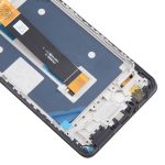 Écran LCD OEM avec numériseur complet, For TCL 50 SE, For TCL 40 NxtPaper 5G, For TCL 40 NxtPaper 4G, For TCL 406 T506K, For TCL 40 XE, For TCL 40 XL T608M, For TCL 40 SE, For TCL 408 T507D1, For TCL 405 T506D, For TCL 40 R T771K, For TCL 30 XL T671G – Image 5