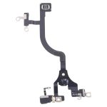 Câble flexible de signal WIFI, For iPhone 17 Pro Max, For iPhone 17 Pro, For iPhone 17, For iPhone Air, For iPhone 16 Pro Max, For iPhone 16 Pro, For iPhone 16 Plus, For iPhone 16
