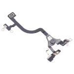 Câble flexible de signal WIFI, For iPhone 17 Pro Max, For iPhone 17 Pro, For iPhone 17, For iPhone Air, For iPhone 16 Pro Max, For iPhone 16 Pro, For iPhone 16 Plus, For iPhone 16 – Image 2