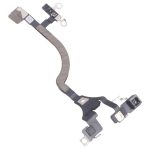 Câble flexible de signal WIFI, For iPhone 17 Pro Max, For iPhone 17 Pro, For iPhone 17, For iPhone Air, For iPhone 16 Pro Max, For iPhone 16 Pro, For iPhone 16 Plus, For iPhone 16 – Image 3