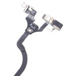 Câble flexible de signal WIFI, For iPhone 17 Pro Max, For iPhone 17 Pro, For iPhone 17, For iPhone Air, For iPhone 16 Pro Max, For iPhone 16 Pro, For iPhone 16 Plus, For iPhone 16 – Image 4
