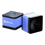 Caméra de microscope industriel Mijing MJ-4K 4K HD – Image 4