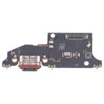 Carte de port de charge d'origine, For Realme C75 5G RMX3943, For Realme C75 4G RMX3941, For Realme C65 5G, For Realme Note 50 RMX3834, For Realme V50s RMX3781 RMX3783, For Realme V50, For Realme C67 4G RMX3890, For Realme C67 5G, For Realme 11 4G RMX3...