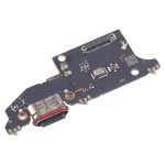 Carte de port de charge d'origine, For Realme C75 5G RMX3943, For Realme C75 4G RMX3941, For Realme C65 5G, For Realme Note 50 RMX3834, For Realme V50s RMX3781 RMX3783, For Realme V50, For Realme C67 4G RMX3890, For Realme C67 5G, For Realme 11 4G RMX3... – Image 2