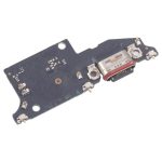 Carte de port de charge d'origine, For Realme C75 5G RMX3943, For Realme C75 4G RMX3941, For Realme C65 5G, For Realme Note 50 RMX3834, For Realme V50s RMX3781 RMX3783, For Realme V50, For Realme C67 4G RMX3890, For Realme C67 5G, For Realme 11 4G RMX3... – Image 3