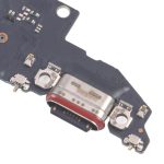 Carte de port de charge d'origine, For Realme C75 5G RMX3943, For Realme C75 4G RMX3941, For Realme C65 5G, For Realme Note 50 RMX3834, For Realme V50s RMX3781 RMX3783, For Realme V50, For Realme C67 4G RMX3890, For Realme C67 5G, For Realme 11 4G RMX3... – Image 4