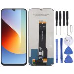 Écran LCD OEM avec numériseur complet, For Xiaomi Redmi A7 Pro 4G, For Xiaomi Poco C71, For Xiaomi Poco M7, For Xiaomi Redmi 14C 4G / 5G, For Xiaomi Redmi A3 Pro, For Xiaomi Poco C75, For Xiaomi Redmi 14R, For Xiaomi Redmi 13 5G, For Xiaomi Poco M6 4G...